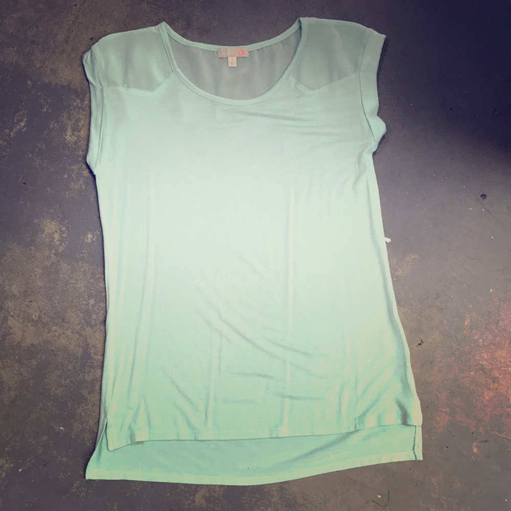 GB top! Bin-D11